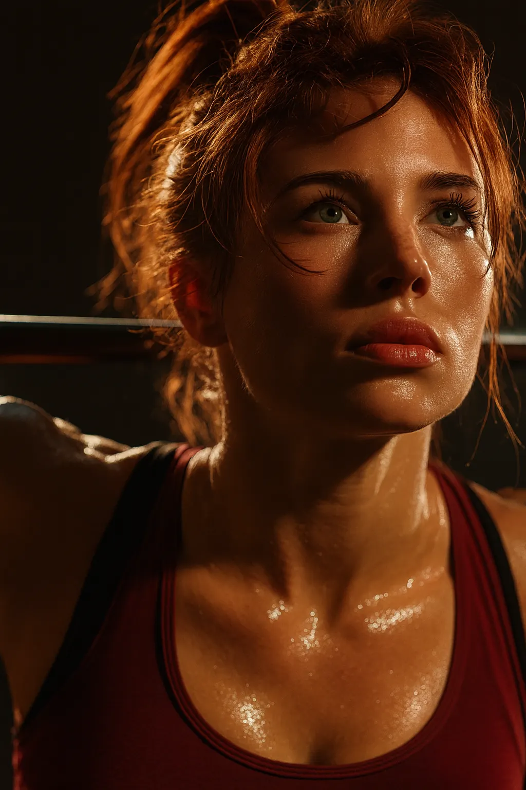 Sculpt App