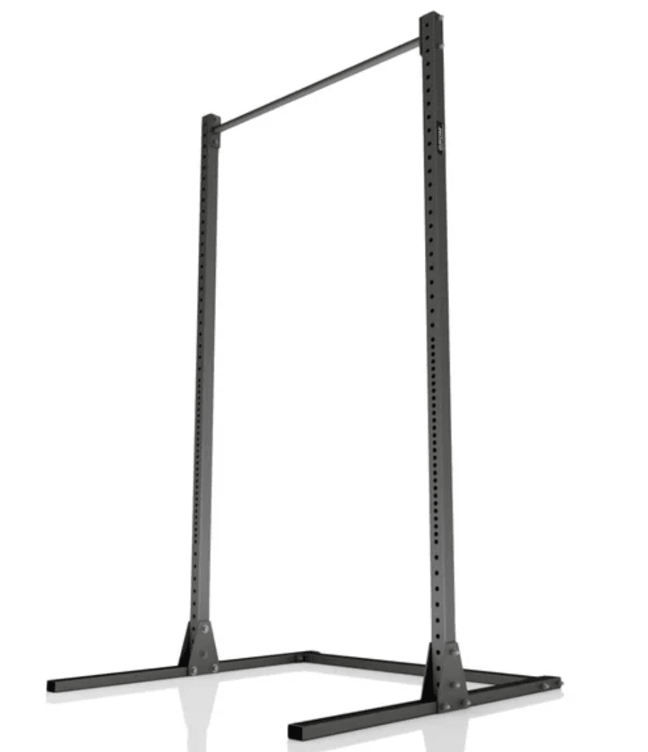 Pull Up Bar equipment